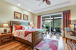 Fairways at Mauna Lani 605