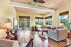 Fairways at Mauna Lani 605