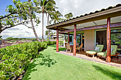Fairways at Mauna Lani 605