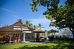 Fairways at Mauna Lani 605