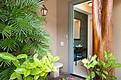 Fairways at Mauna Lani 605