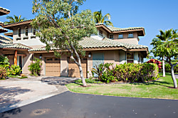 Fairways at Mauna Lani 605