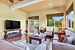 Fairways at Mauna Lani 605