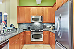 Fairways at Mauna Lani 605