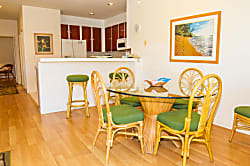 Hale Ohana Aloha At Poipu Kai