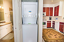 Hale Ohana Aloha At Poipu Kai