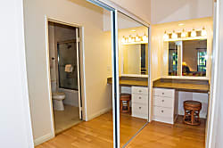 Hale Ohana Aloha At Poipu Kai