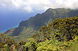 Hale Ohana Aloha At Poipu Kai