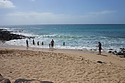 Hale Ohana Aloha At Poipu Kai