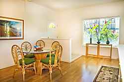 Hale Ohana Aloha At Poipu Kai