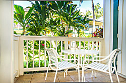 Hale Ohana Aloha At Poipu Kai