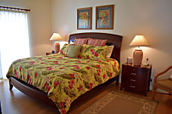 Hale Ohana Aloha At Poipu Kai