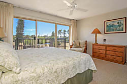 Prince Kuhio Rental