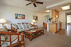 Prince Kuhio Rental