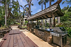 Prince Kuhio Rental