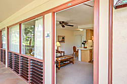 Prince Kuhio Rental