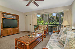 Prince Kuhio Rental