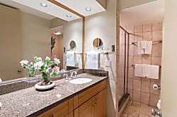 Papakea Beach Resort Oceanfront Unit F