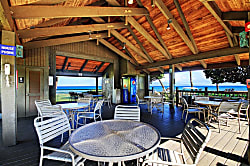 Papakea Beach Resort Oceanfront Unit F