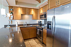 Papakea Beach Resort Oceanfront Unit F