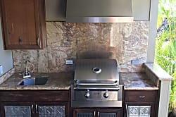 Mauna Lani Golf Villas Unit