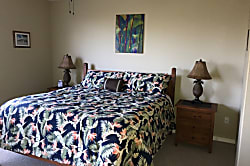 Mauna Lani Golf Villas Unit