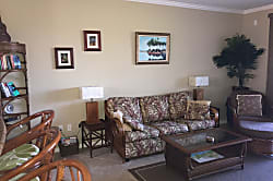 Mauna Lani Golf Villas Unit