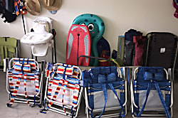 Mauna Lani Golf Villas Unit