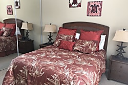 Mauna Lani Golf Villas Unit