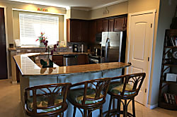 Mauna Lani Golf Villas Unit