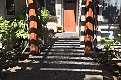 Mauna Lani Golf Villas Unit