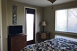 Mauna Lani Golf Villas Unit
