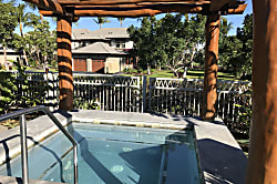 Mauna Lani Golf Villas Unit