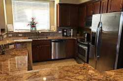 Mauna Lani Golf Villas Unit