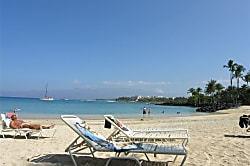 Mauna Lani Golf Villas Unit