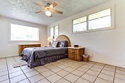 Hale Ohana Poipu Beach Family Vacation Home