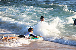 Hale Ohana Poipu Beach Family Vacation Home