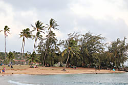 Hale Ohana Poipu Beach Family Vacation Home