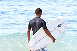 Hale Ohana Poipu Beach Family Vacation Home