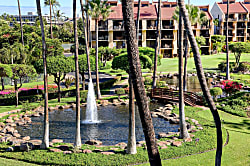 Kamaole Sands 10-302