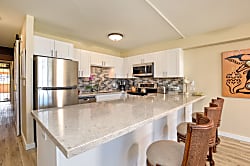 Kamaole Sands 10-302