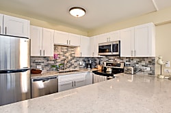 Kamaole Sands 10-302