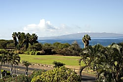 Kamaole Sands 10-302