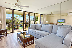 Kamaole Sands 10-302