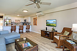 Kamaole Sands 10-302