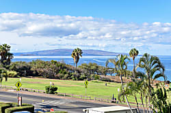 Kamaole Sands 10-302