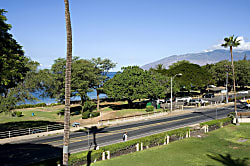 Kamaole Sands 10-302
