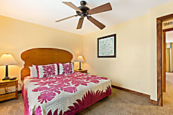 Kona 2 BD Deluxe condo