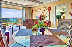 The Whaler 9th Floor Unit