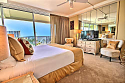 The Whaler 9th Floor Unit